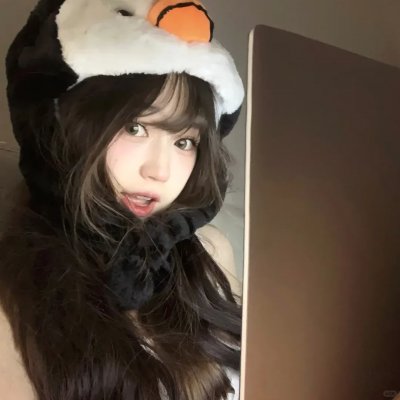 甜蜜的事业