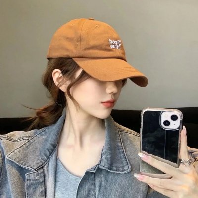 游牧警探:血戮之村