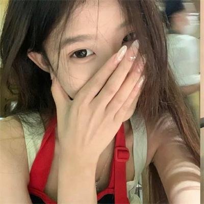 莎拉·丝沃曼:生离笑别