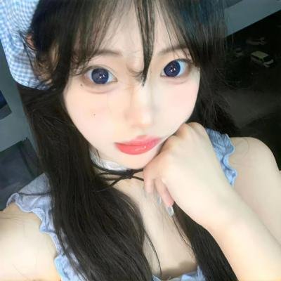天佑勇者