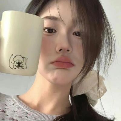 恐怖腊像馆