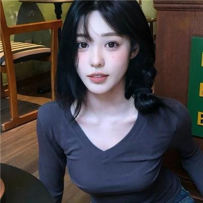 一声叹息