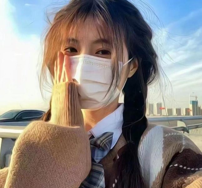 怦然心动20岁第二季