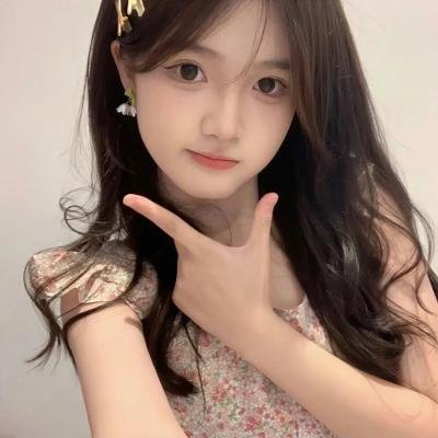 我的黑帮恋人
