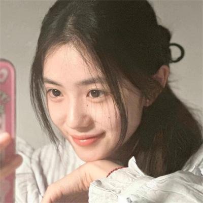 金手指
