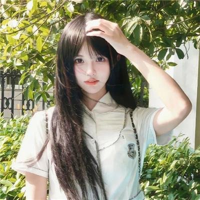 烽火燃情