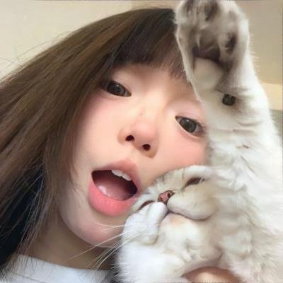 全世界最美的女孩