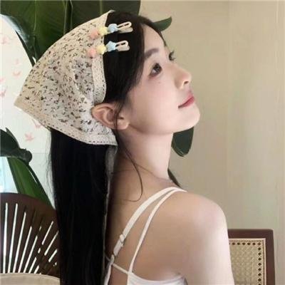 妖姬莎塔