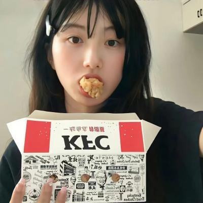 女飞人