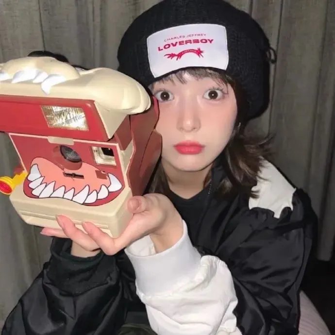 生化人脑