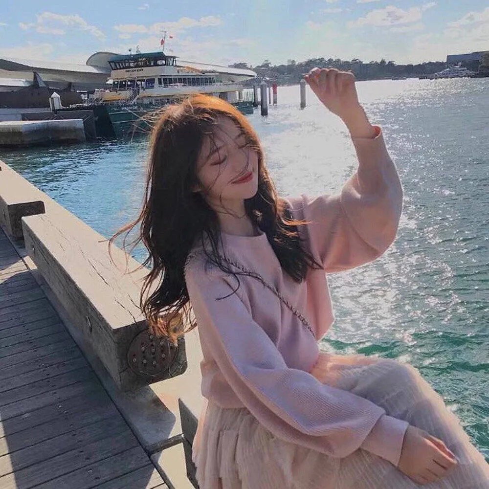 妖媚女姬