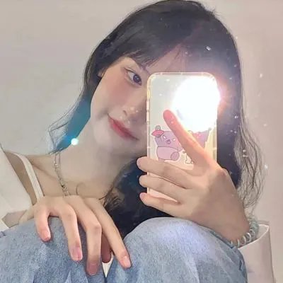 麦克尔