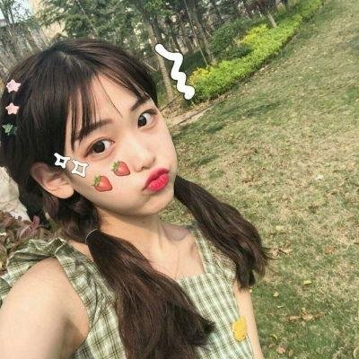 独占我的英雄