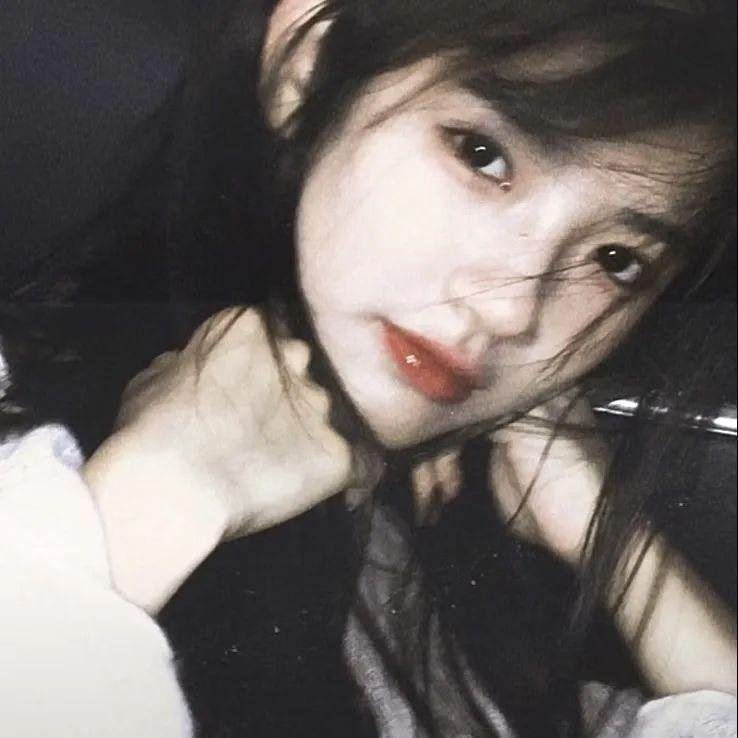 香奈儿