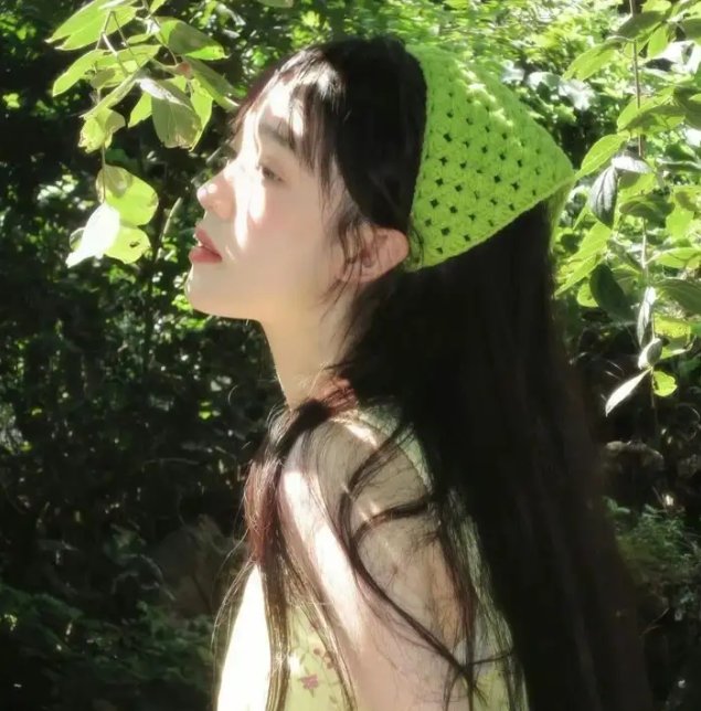 爱情小欲望