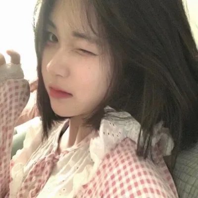 吸血粘土