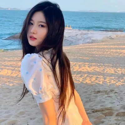 欲望热线