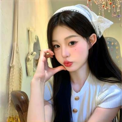 再爱一次