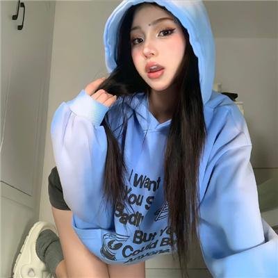 我们来自未来2